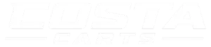Costa Carts Logo
