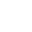 Seat Colors