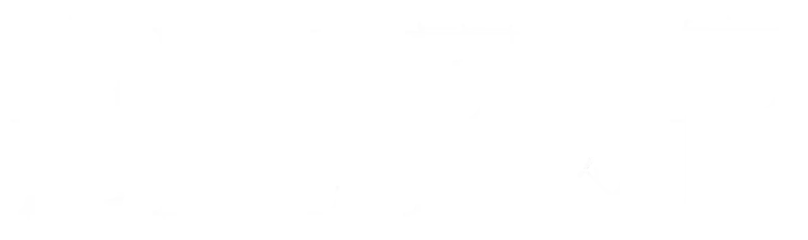 Eclipse Logo