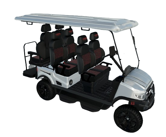 6 Seats